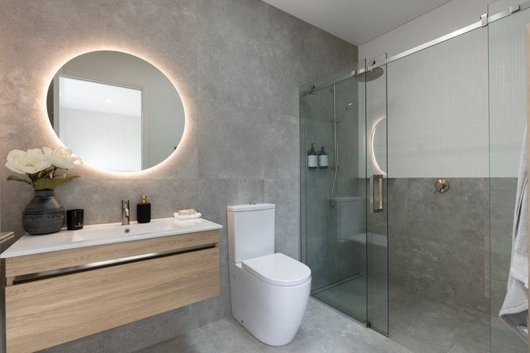 Photo of property in 80 Pioneer Drive, Te Awamutu, 3800