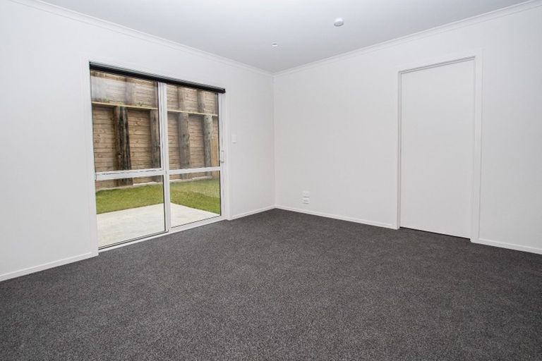 Photo of property in 2/16 Rothwell Street, Dinsdale, Hamilton, 3204