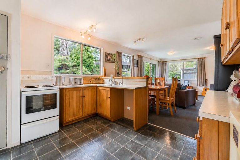 Photo of property in 16 Pankhurst Place, Sunnyvale, Auckland, 0612