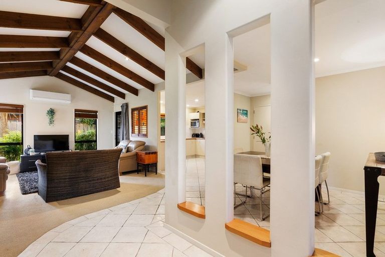 Photo of property in 7 Sorrento Key, Papamoa Beach, Papamoa, 3118