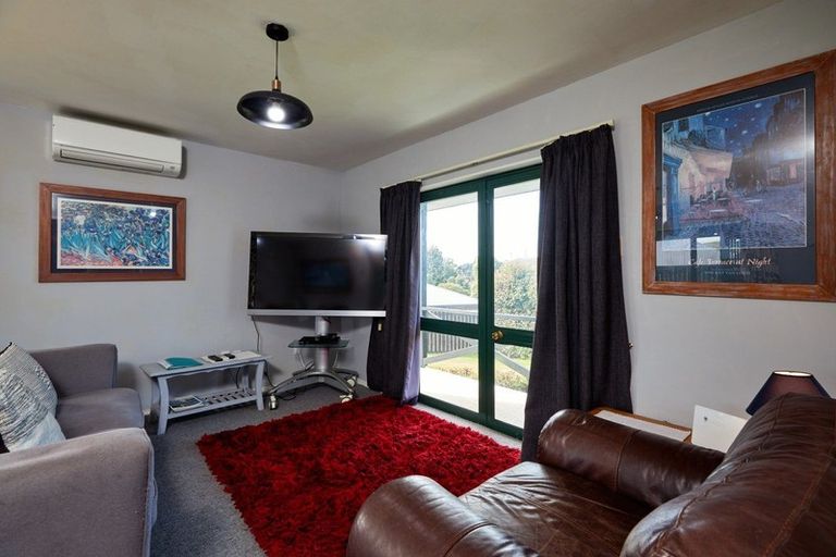 Photo of property in 5 Chance Haven, Kaikoura, 7300
