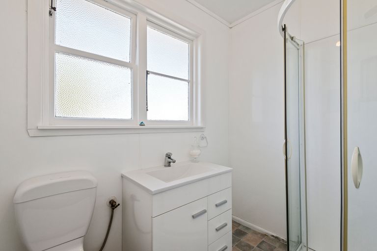 Photo of property in 111 Springs Road, Hornby, Christchurch, 8042