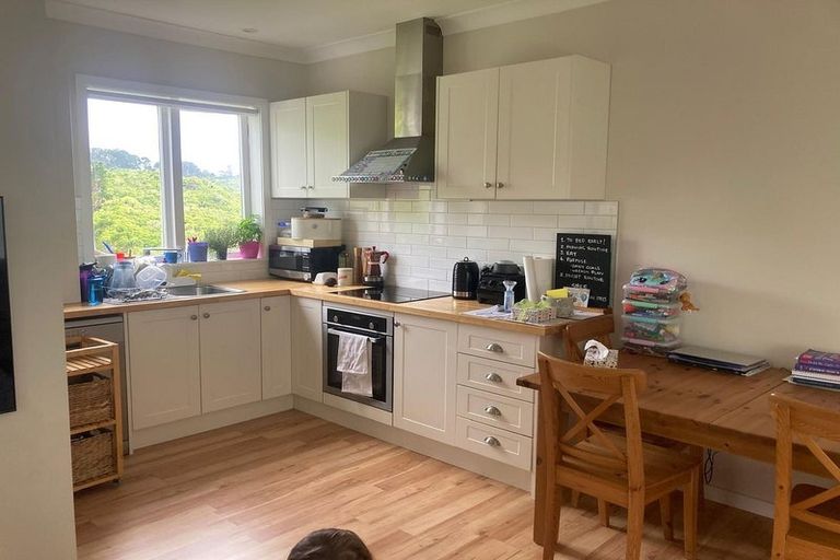 Photo of property in 90 Karepa Street, Brooklyn, Wellington, 6021