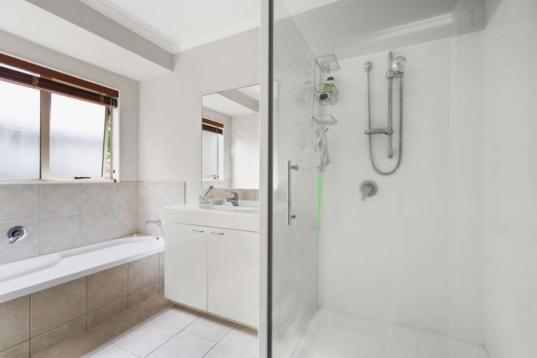 Photo of property in 8 Balmacewan Drive, Te Kamo, Whangarei, 0112