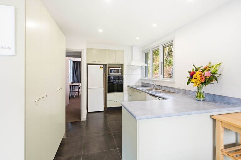 Photo of property in 23 Centennial Avenue, Helensburgh, Dunedin, 9010