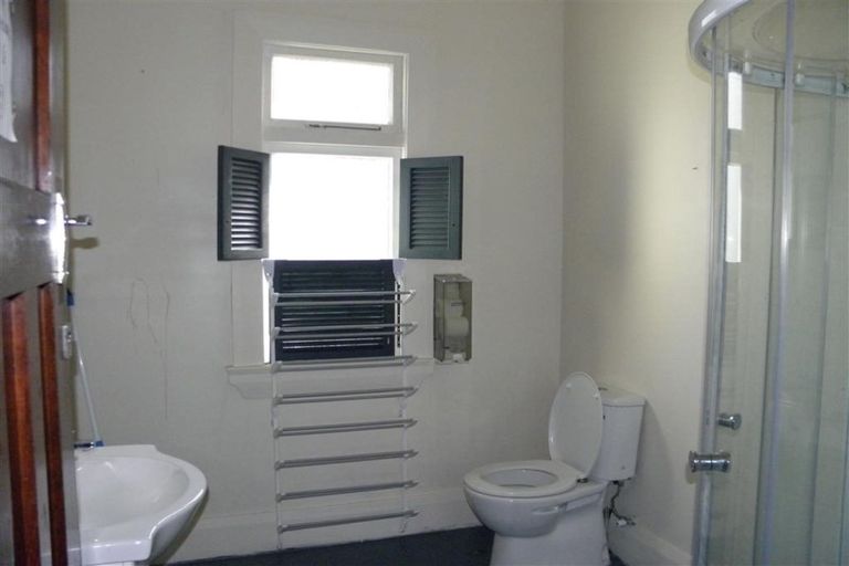 Photo of property in 271 Tay Street, Turnbull Thomson Park, Invercargill, 9810