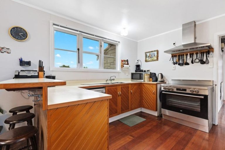 Photo of property in 9 Bracken Avenue, Te Aroha, 3320