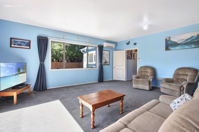 Photo of property in 43 Marshall Street, Woolston, Christchurch, 8023