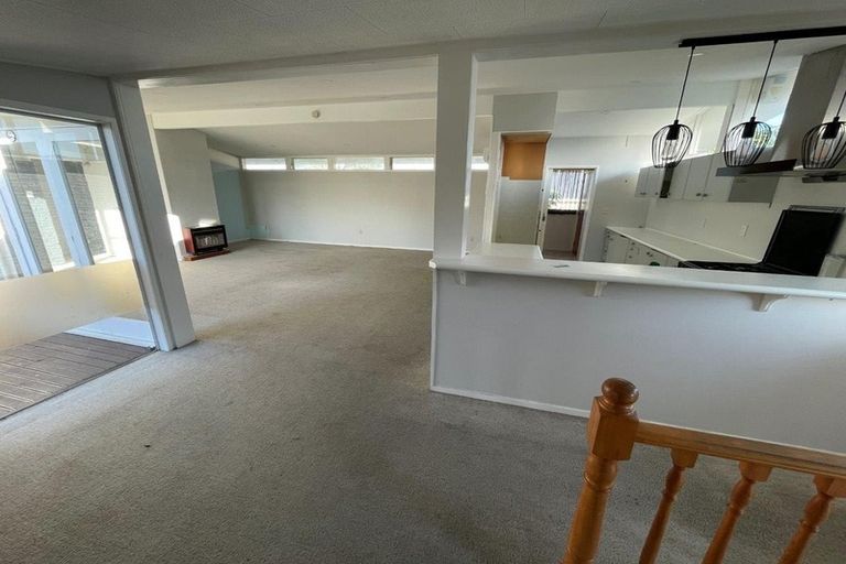 Photo of property in 57a Maich Road, Manurewa, Auckland, 2102