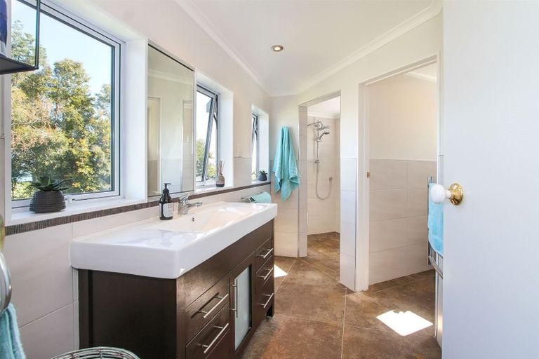 Photo of property in 91e Estuary View Road, Waiau Pa, Pukekohe, 2679