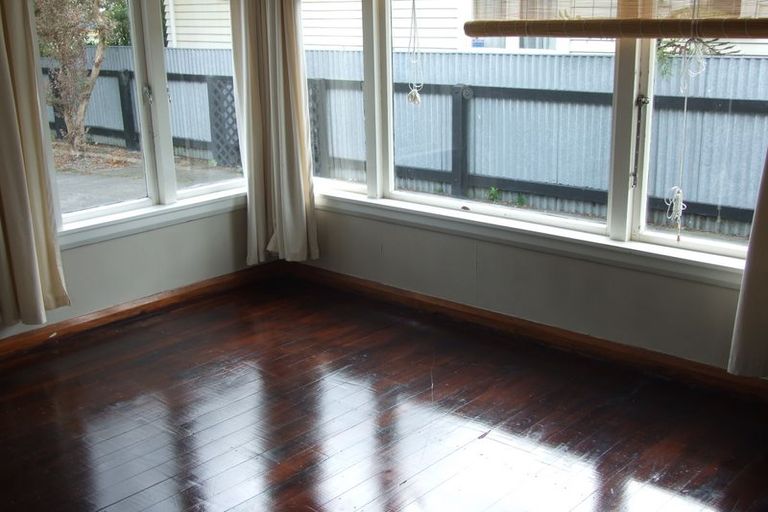 Photo of property in 234 Tremaine Avenue, Highbury, Palmerston North, 4412