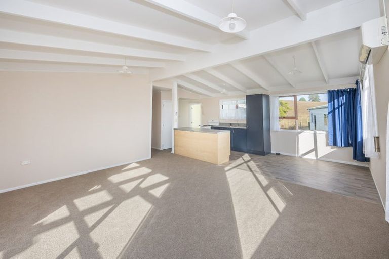 Photo of property in 168 Puketawai Road, Otorohanga, 3976
