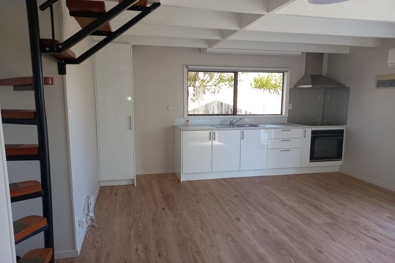 Photo of property in 151 Brougham Street, Westport, 7825