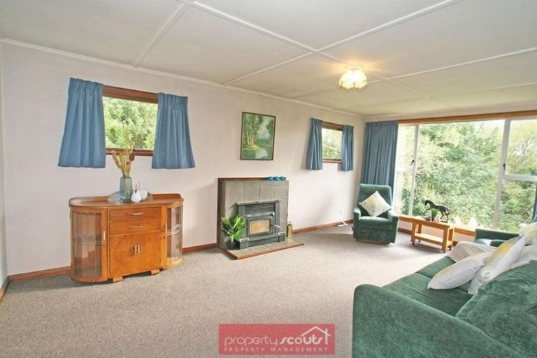 Photo of property in 155 Helensburgh Road, Wakari, Dunedin, 9010