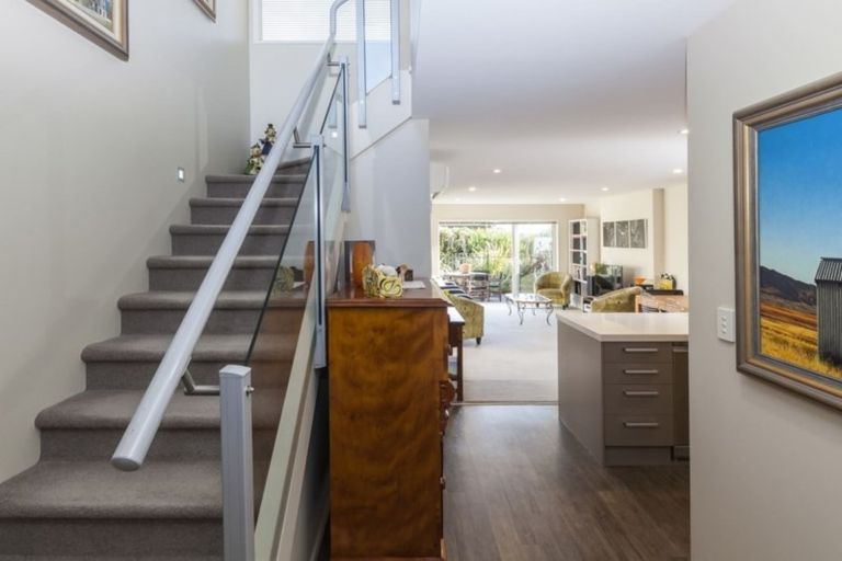 Photo of property in 4 Seager Lane, Hillmorton, Christchurch, 8024