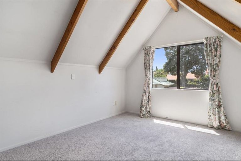Photo of property in 93a Forrester Drive, Welcome Bay, Tauranga, 3112