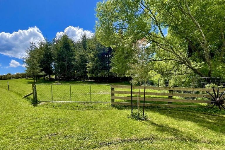 Photo of property in 88 Maytown Road, Waimate, 7978