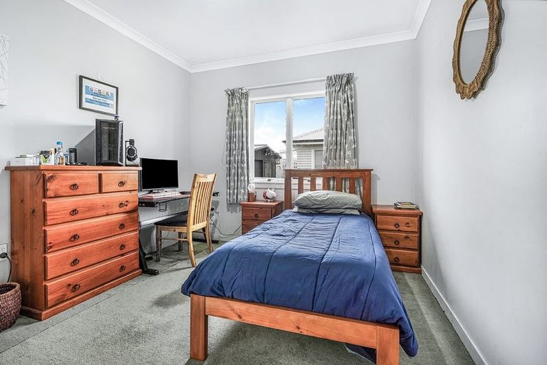 Photo of property in 16 Vercoe Road, Beerescourt, Hamilton, 3200