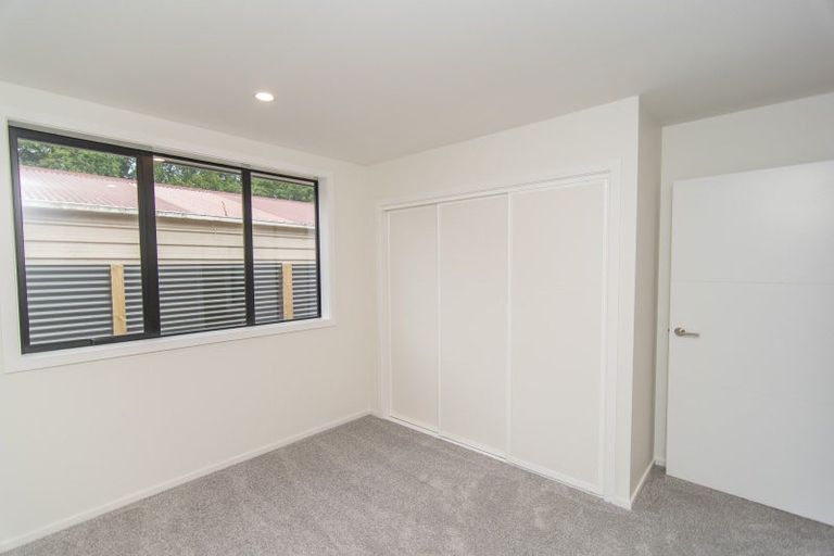 Photo of property in 7a Ormsby Street, Temuka, 7920