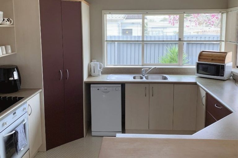 Photo of property in 291a Cambridge Road, Hillcrest, Hamilton, 3216