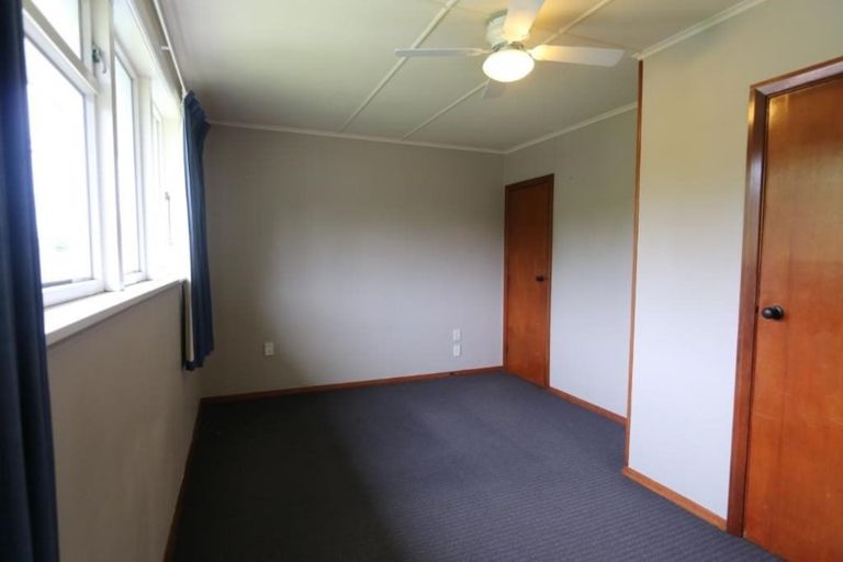 Photo of property in 29 Flay Crescent, Burnside, Christchurch, 8053
