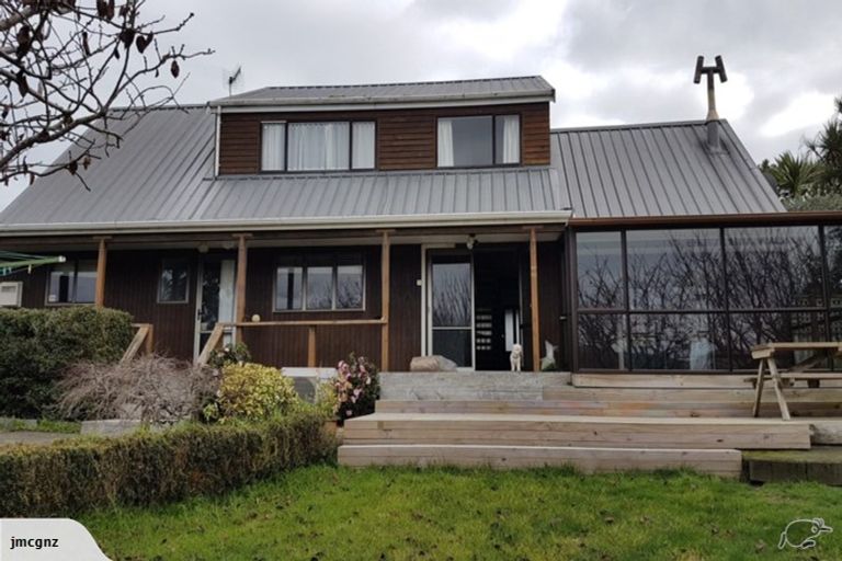 Photo of property in 14 Pohutukawa Crescent, Raumati Beach, Paraparaumu, 5032