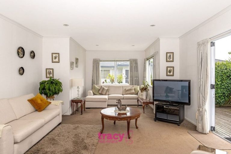 Photo of property in 21/690 Gladstone Road, Te Hapara, Gisborne, 4010