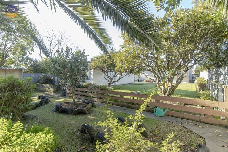 Photo of property in 6 Masefield Avenue, Maraenui, Napier, 4110