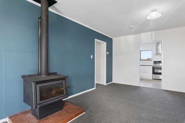 Photo of property in 30 Parry Street, Huntly, 3700