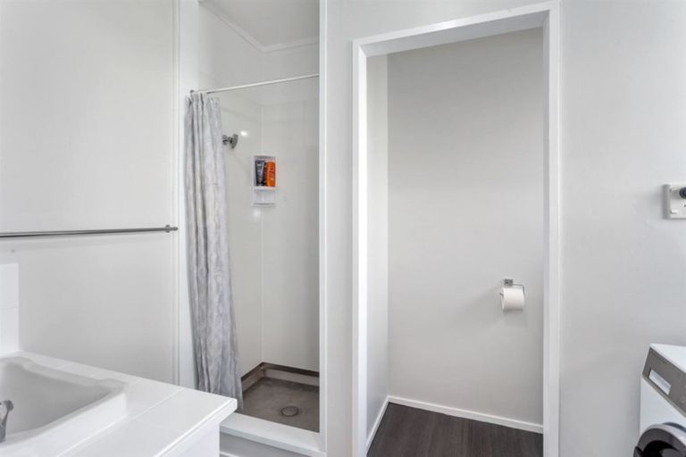 Photo of property in 2/19 Hikurangi Street, Whakatane, 3120