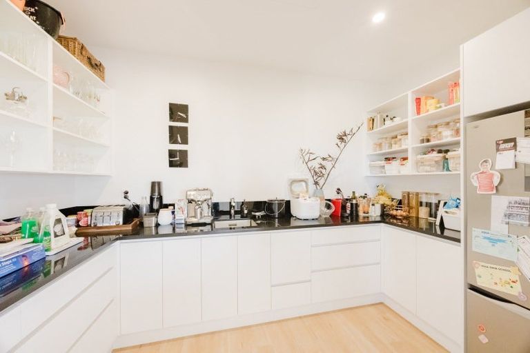 Photo of property in 22d Mangatarata Road, Waipukurau, 4285