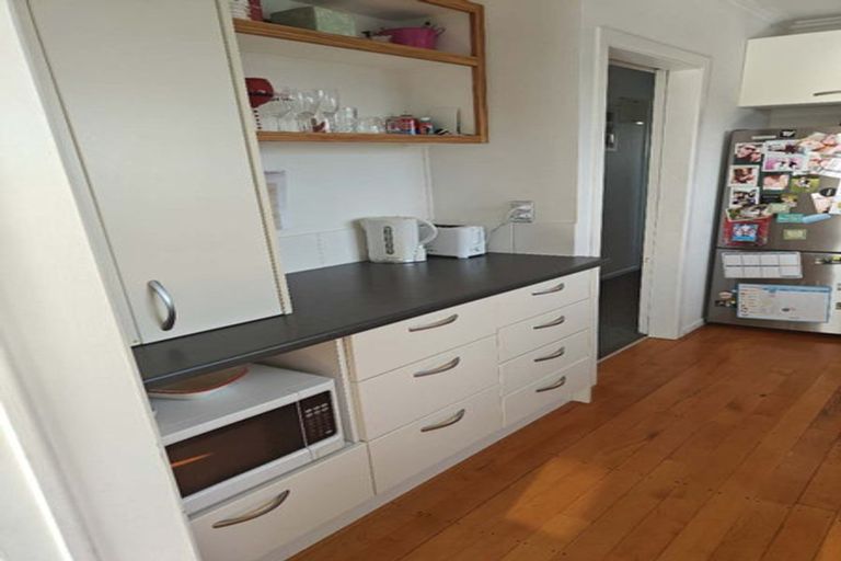 Photo of property in 4/5 Esmonde Road, Takapuna, Auckland, 0622