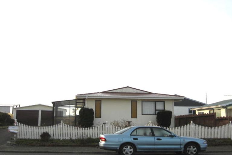 Photo of property in 30 Iona Court, Strathern, Invercargill, 9812