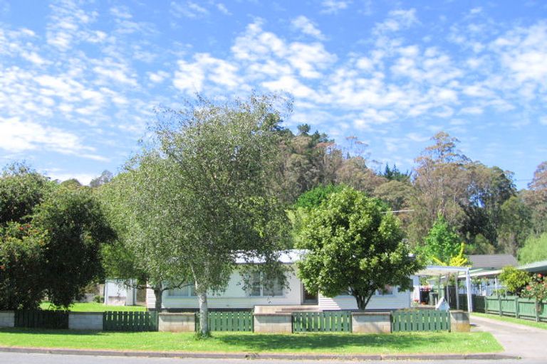 Photo of property in 43 Massey Road, Mangapapa, Gisborne, 4010