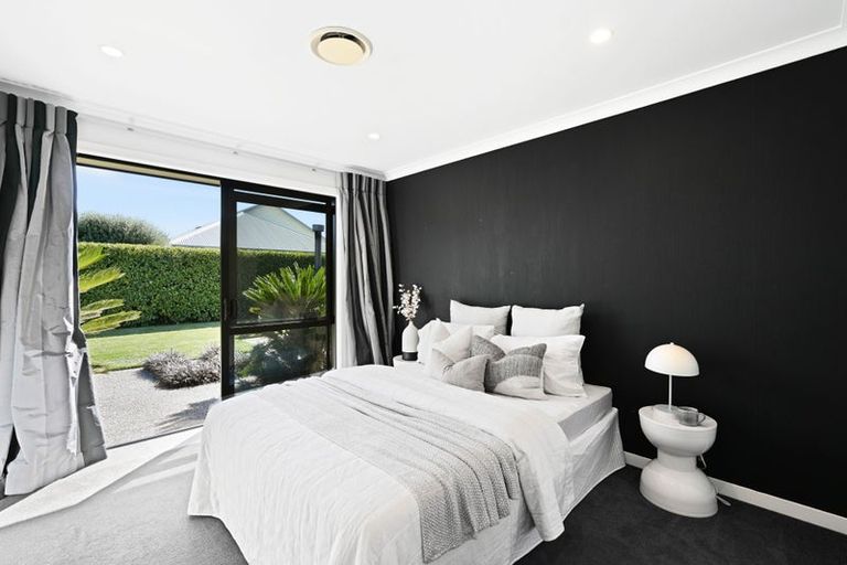 Photo of property in 6 Aquila Crescent, Rototuna North, Hamilton, 3210