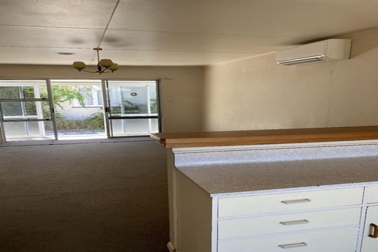 Photo of property in 2/24 Willow Avenue, Stoke, Nelson, 7011