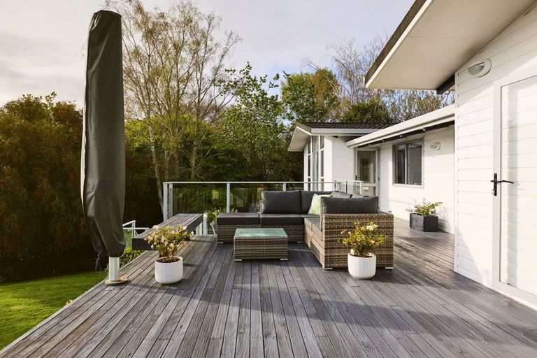 Photo of property in 22 Lindoch Avenue, Te Puna, Tauranga, 3174