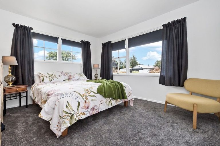 Photo of property in 23 Vogel Street, Sheffield, 7500