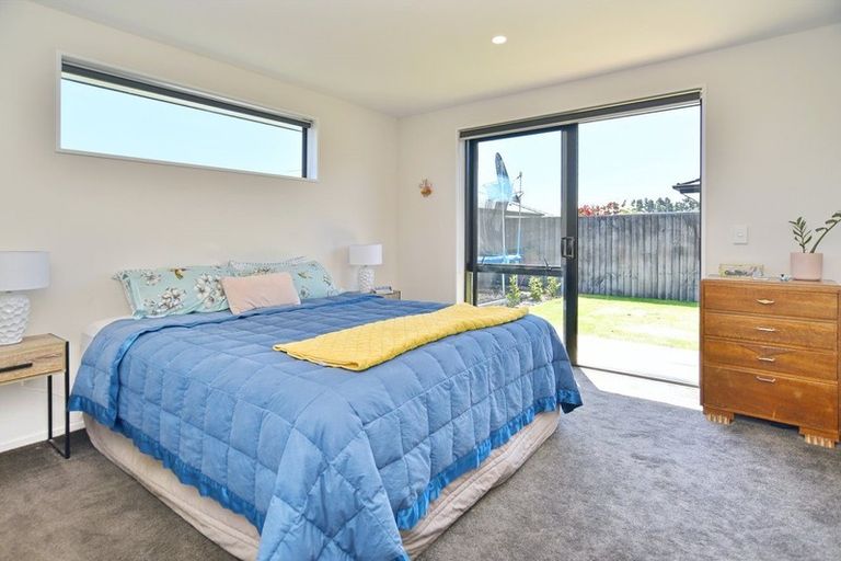 Photo of property in 9 Te Whariki Street, Marshland, Christchurch, 8083