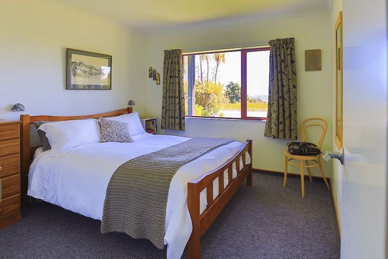 Photo of property in 132 Brickfield Road, Blue Spur, Hokitika, 7882