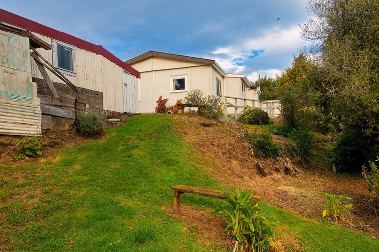 Photo of property in 79 Old Beach Road, Kaikoura Flat, Kaikoura, 7371