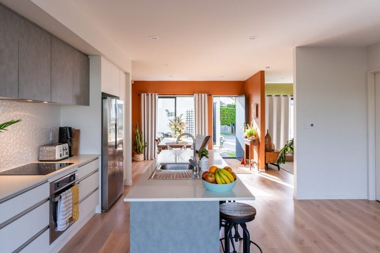 Photo of property in 7a Podgora Avenue, Kumeu, 0810