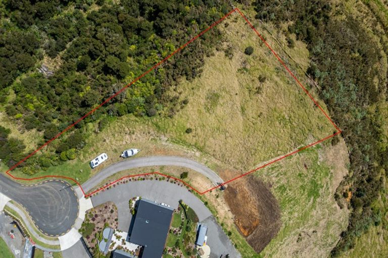 Photo of property in 3 Mason Rise, Tairua, 3508