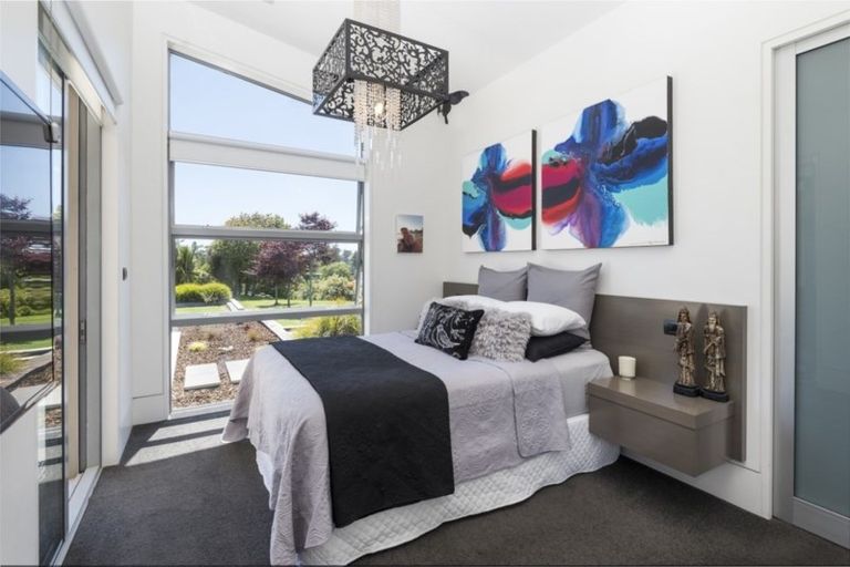 Photo of property in 701 Whitford Road, Whitford, Howick, 2571