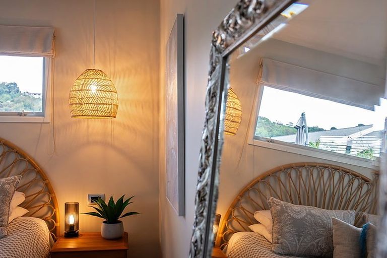 Photo of property in 299 Carmichael Road, Brookfield, Tauranga, 3110