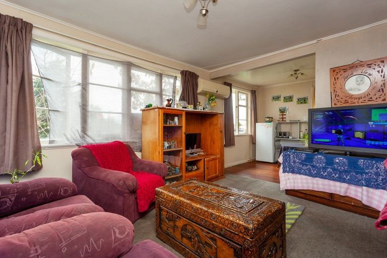 Photo of property in 42 Billah Street, Tokoroa, 3420