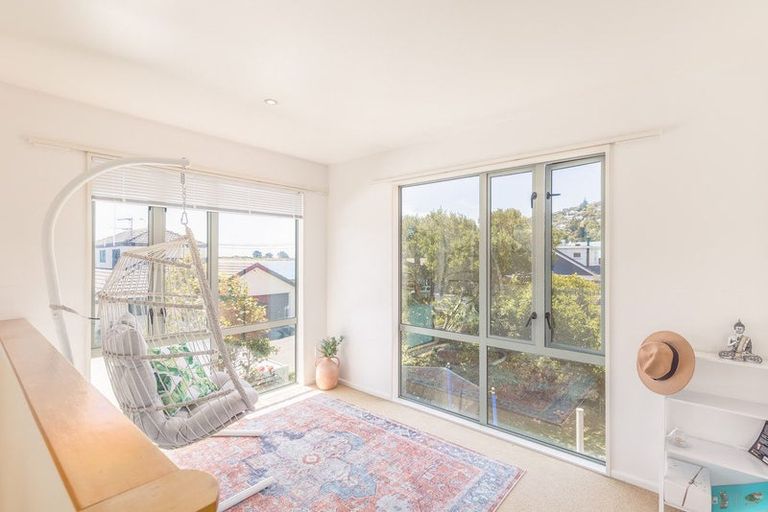 Photo of property in 7 Wakatu Avenue, Moncks Bay, Christchurch, 8081