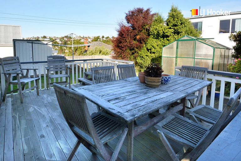 Photo of property in 67 Greenock Street, Kaikorai, Dunedin, 9010