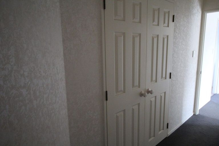 Photo of property in 9a Stewart Crescent, Hokowhitu, Palmerston North, 4410