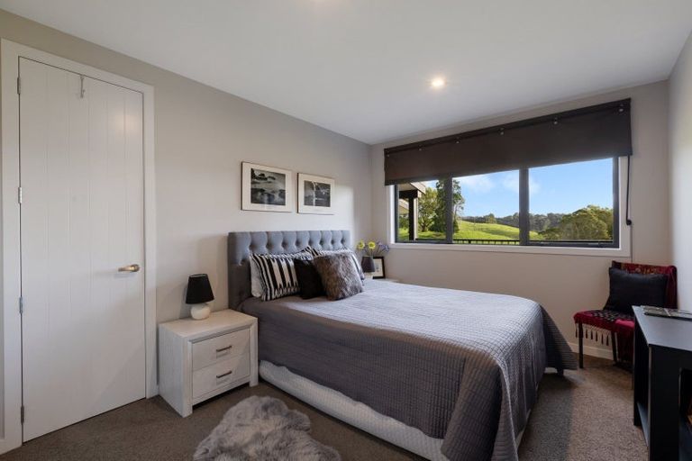 Photo of property in 224 Omanawa Road, Omanawa, Tauranga, 3171